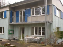 Aussengelaender verzinkt-011